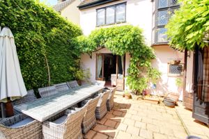 Photo 1- click for photo gallery